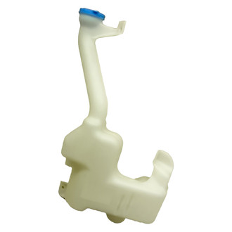 Replacement - Washer Fluid Reservoir
