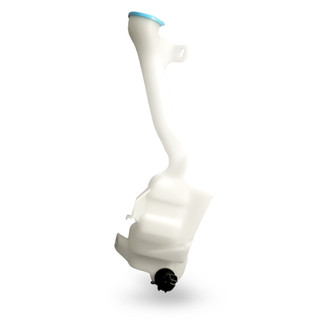Replacement - Washer Fluid Reservoir