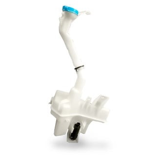 Replacement - Washer Fluid Reservoir