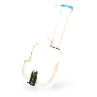 Replacement - Washer Fluid Reservoir