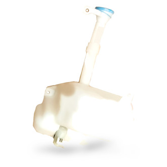Replacement - Washer Fluid Reservoir