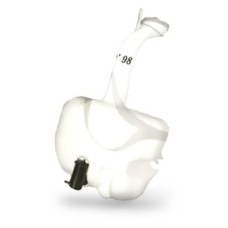 Replacement - Washer Fluid Reservoir