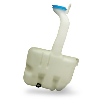 Replacement - Washer Fluid Reservoir