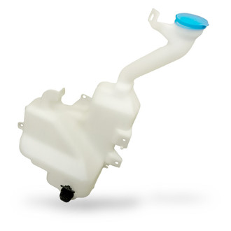 Replacement - Washer Fluid Reservoir