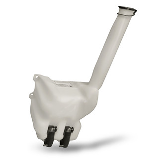 Replacement - Washer Fluid Reservoir