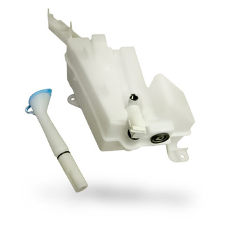 Replacement - Washer Fluid Reservoir
