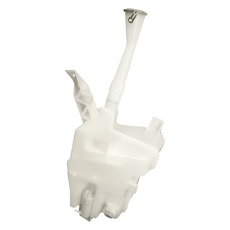 Replacement - Washer Fluid Reservoir