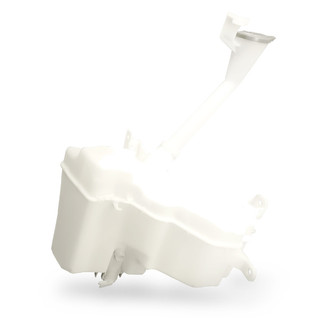 Replacement - Washer Fluid Reservoir