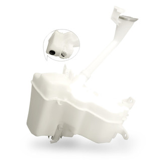 Replacement - Washer Fluid Reservoir