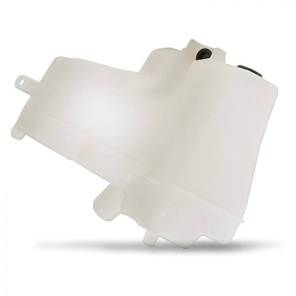 Replacement - Washer Fluid Reservoir