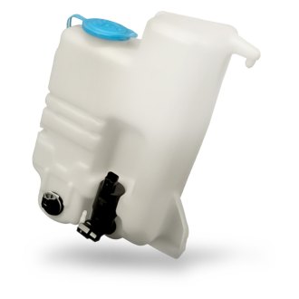 Replacement - Washer Fluid Reservoir