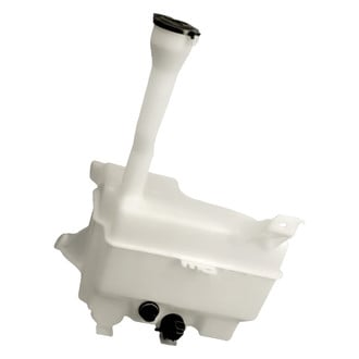 Replacement - Washer Fluid Reservoir