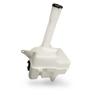 Replacement - Washer Fluid Reservoir