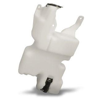 Replacement - Washer Fluid Reservoir