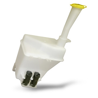 Replacement - Washer Fluid Reservoir