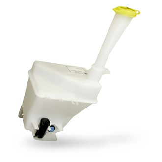 Replacement - Washer Fluid Reservoir
