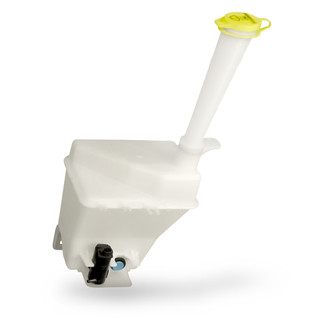 Replacement ID0041AA0051R00 - Washer Fluid Reservoir