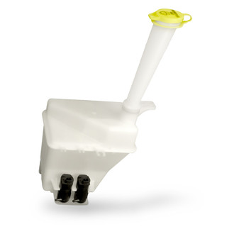 Replacement - Washer Fluid Reservoir