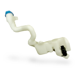 Replacement - Washer Fluid Reservoir