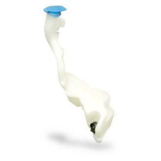 Replacement - Washer Fluid Reservoir