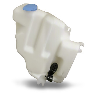 Replacement - Washer Fluid Reservoir