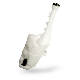 Replacement - Washer Fluid Reservoir