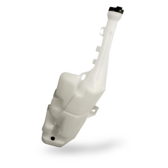 Replacement - Washer Fluid Reservoir