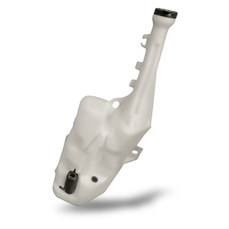 Replacement - Washer Fluid Reservoir