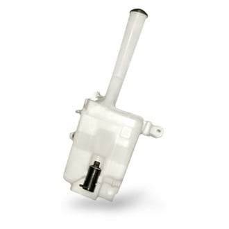 Replacement - Washer Fluid Reservoir
