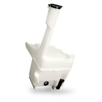 Replacement - Washer Fluid Reservoir
