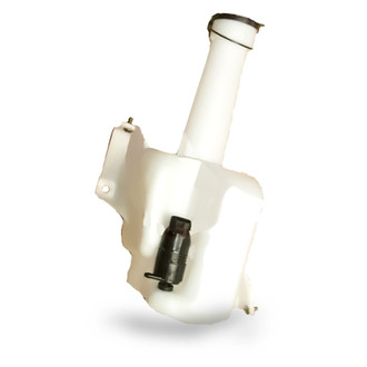 Replacement - Washer Fluid Reservoir