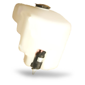 Replacement - Washer Fluid Reservoir