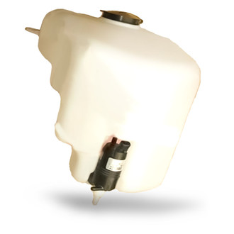 Replacement - Washer Fluid Reservoir
