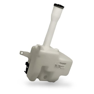Replacement - Washer Fluid Reservoir