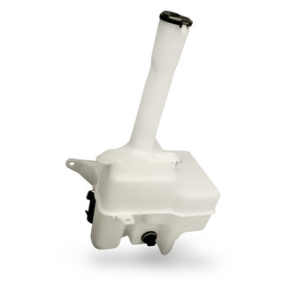 Replacement - Washer Fluid Reservoir