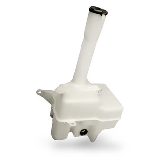 Replacement - Washer Fluid Reservoir