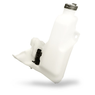 Replacement - Washer Fluid Reservoir