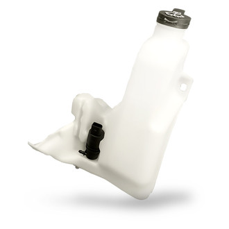 Replacement - Washer Fluid Reservoir