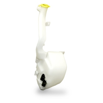 Replacement ID0041AA0075R00 - Washer Fluid Reservoir