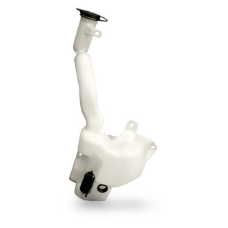 Replacement - Washer Fluid Reservoir