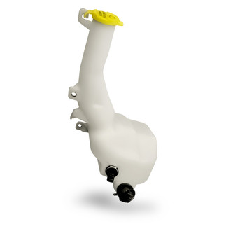 Replacement - Washer Fluid Reservoir
