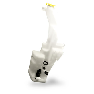Replacement - Washer Fluid Reservoir