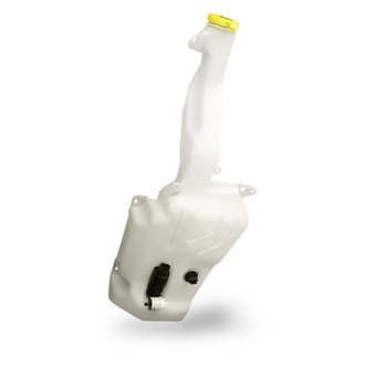 Replacement - Washer Fluid Reservoir