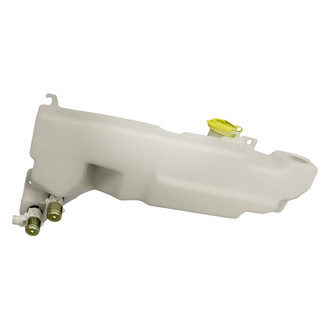 Replacement - Washer Fluid Reservoir