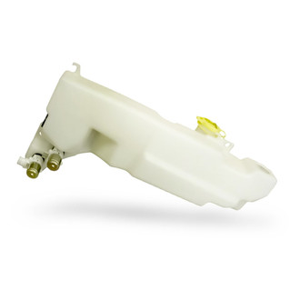 Replacement - Washer Fluid Reservoir