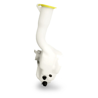 Replacement - Washer Fluid Reservoir