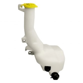 Replacement - Washer Fluid Reservoir