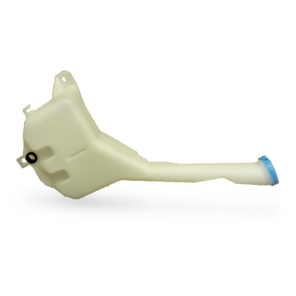 Replacement - Washer Fluid Reservoir