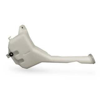 Replacement - Washer Fluid Reservoir
