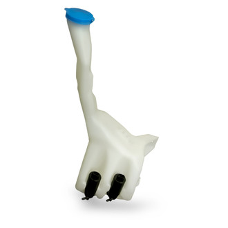 Replacement - Washer Fluid Reservoir